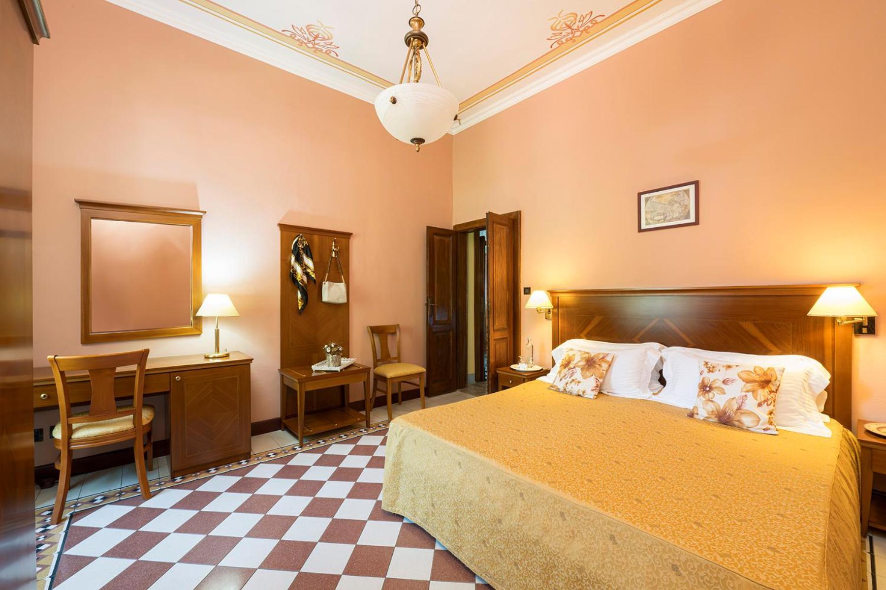 Hotel La Rondinella Cannero Riviera Dış mekan fotoğraf
